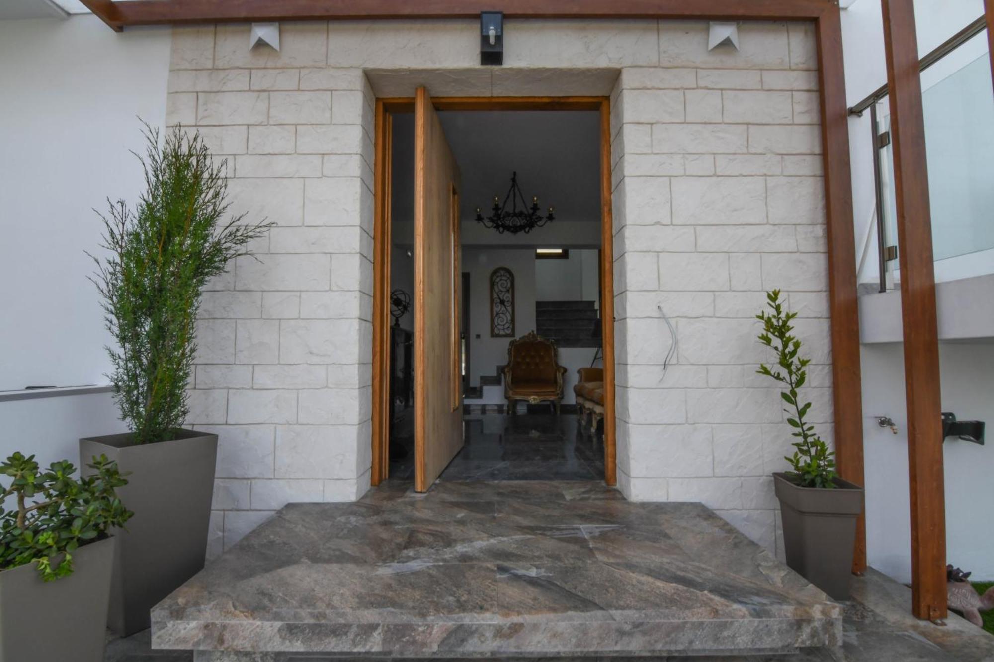 Maria Ireon Studio 3 Basement Apartment Samos Town Exterior photo